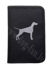 weimaraner copy1